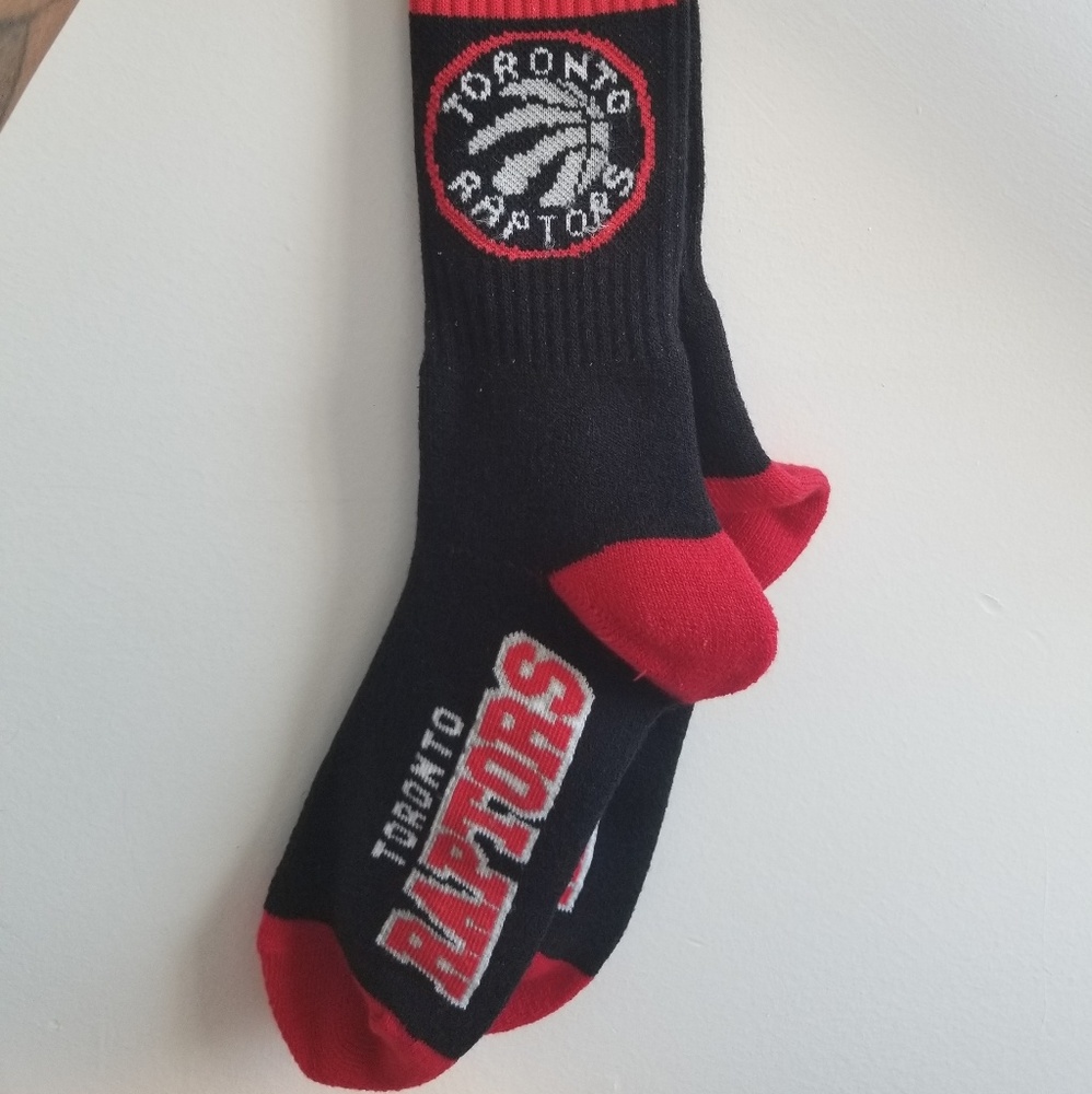 Basketball & football Team socks